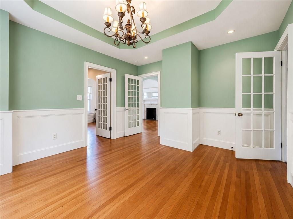 225 Hunts Avenue Property Photo 16