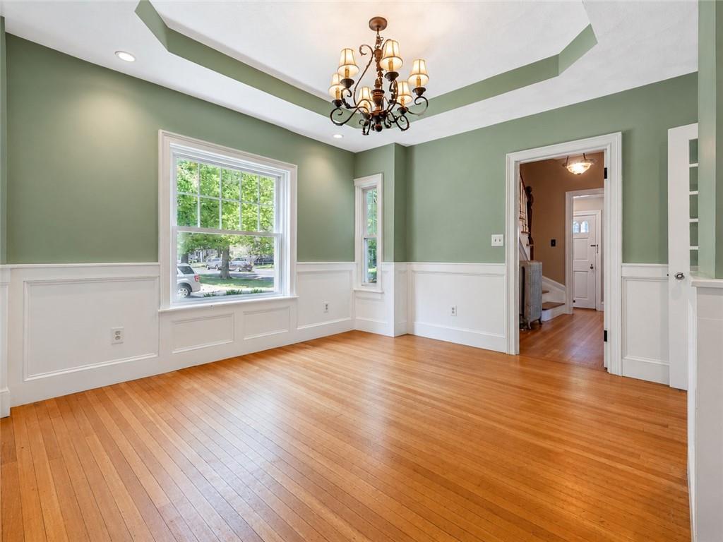 225 Hunts Avenue Property Photo 17