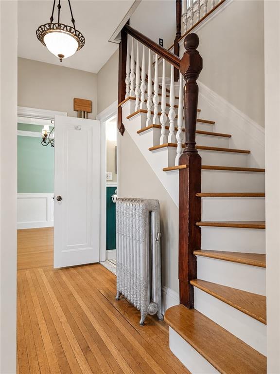 225 Hunts Avenue Property Photo 18