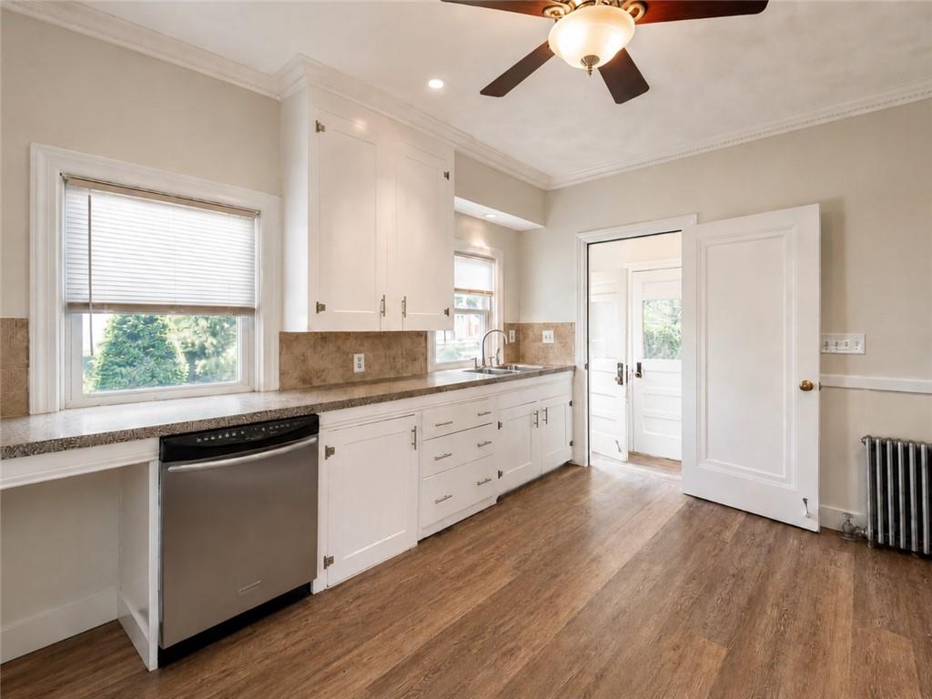 225 Hunts Avenue Property Photo 19