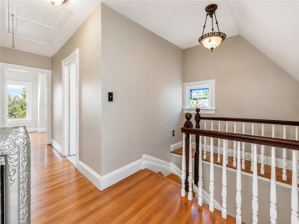 225 Hunts Avenue Property Photo 22