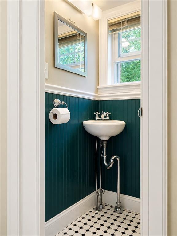 225 Hunts Avenue Property Photo 25