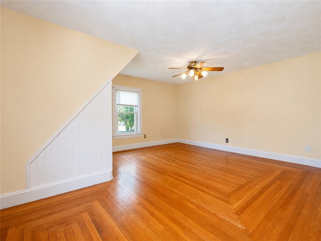 225 Hunts Avenue Property Photo 26
