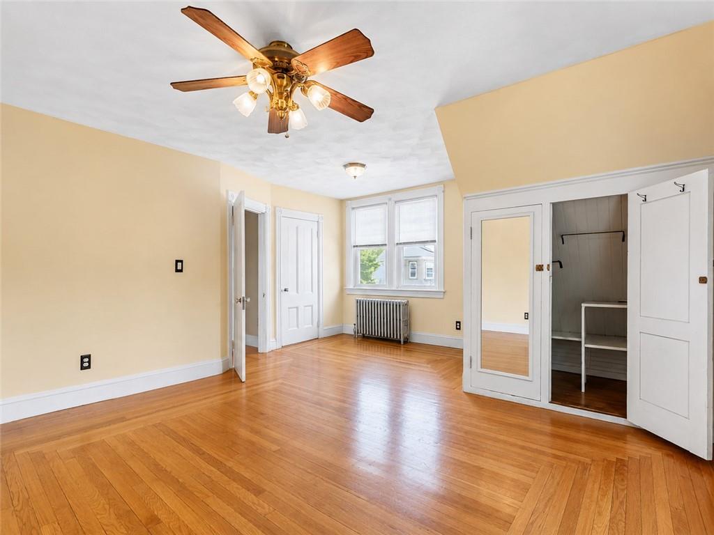 225 Hunts Avenue Property Photo 27
