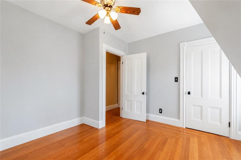 225 Hunts Avenue Property Photo 29
