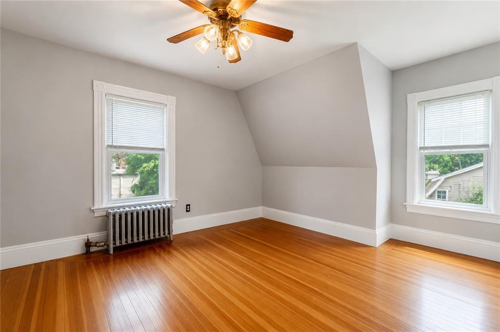 225 Hunts Avenue Property Photo 30