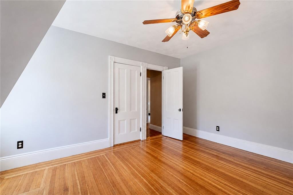 225 Hunts Avenue Property Photo 31