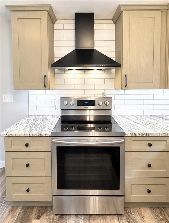 20 New York Avenue Property Photo 7