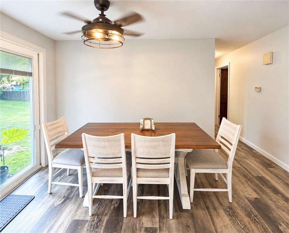 20 New York Avenue Property Photo 10