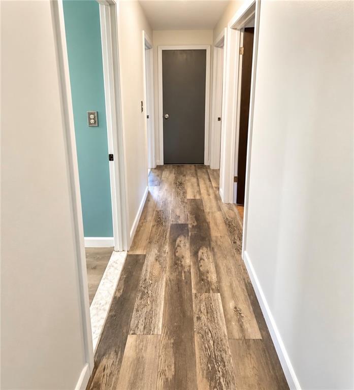 20 New York Avenue Property Photo 11
