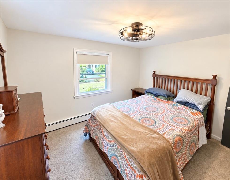 20 New York Avenue Property Photo 12