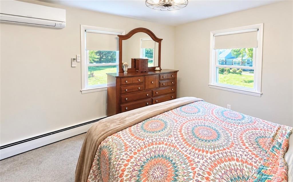 20 New York Avenue Property Photo 13
