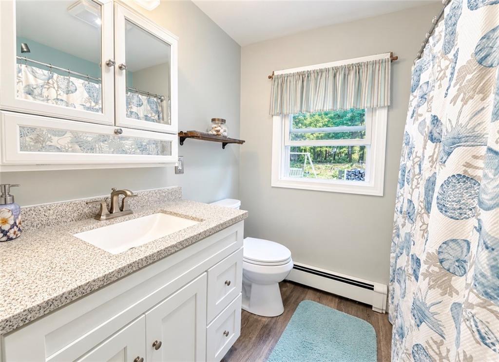 20 New York Avenue Property Photo 14