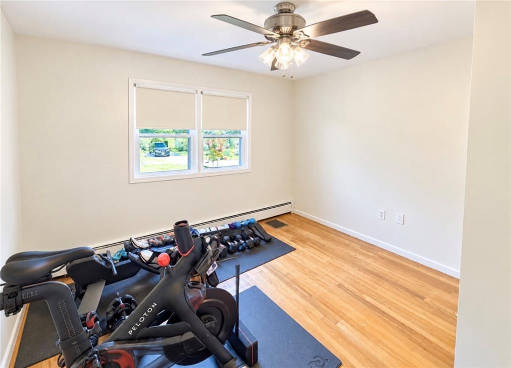 20 New York Avenue Property Photo 15