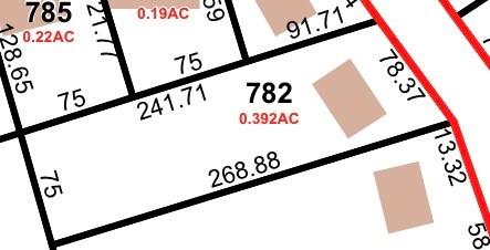 20 New York Avenue Property Photo 21