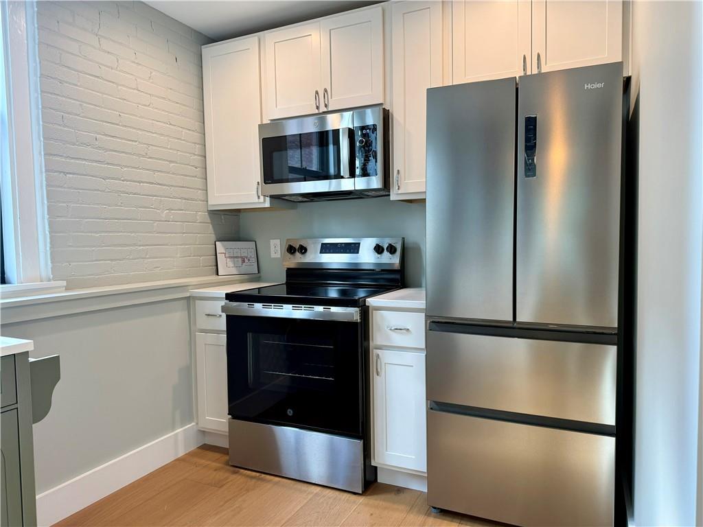12 Canal Street Unit 206 Property Photo 2