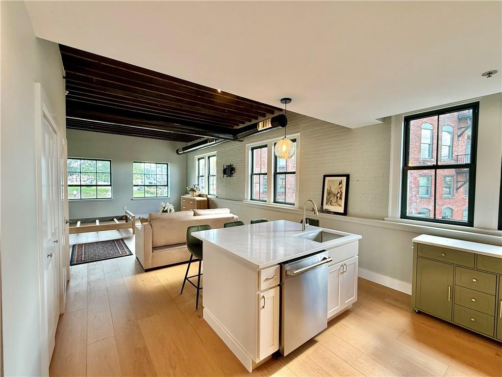 12 Canal Street Unit 206 Property Photo 3