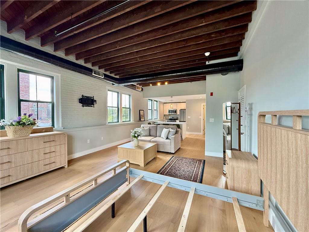 12 Canal Street Unit 206 Property Photo 6