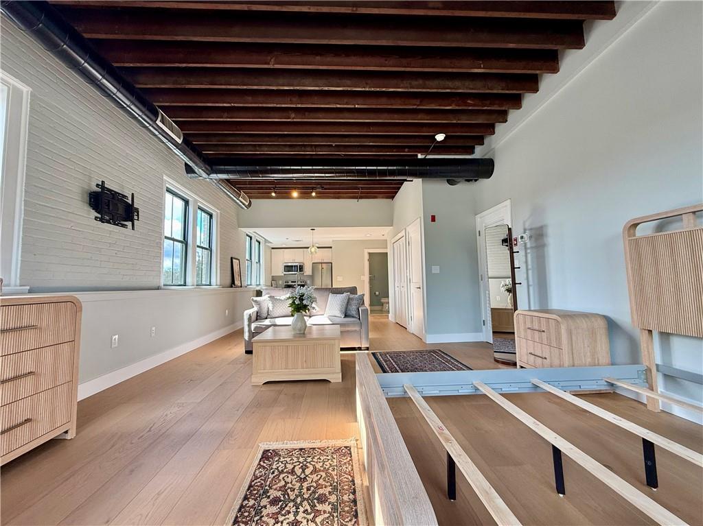 12 Canal Street Unit 206 Property Photo 7
