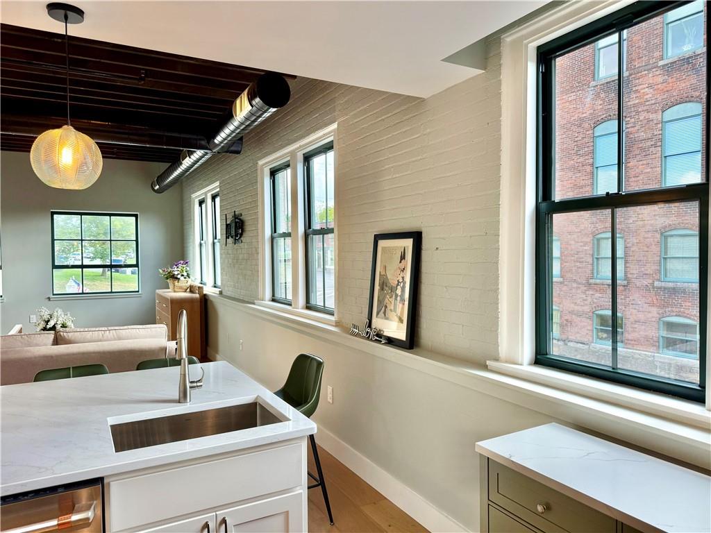 12 Canal Street Unit 206 Property Photo 10