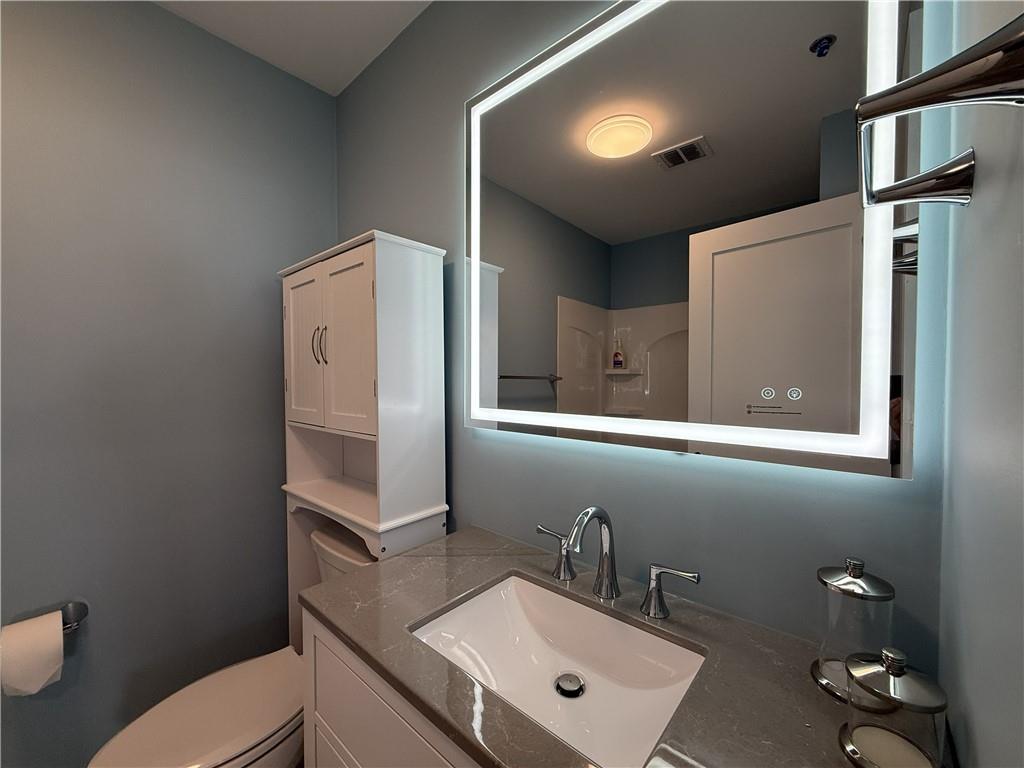 12 Canal Street Unit 206 Property Photo 14