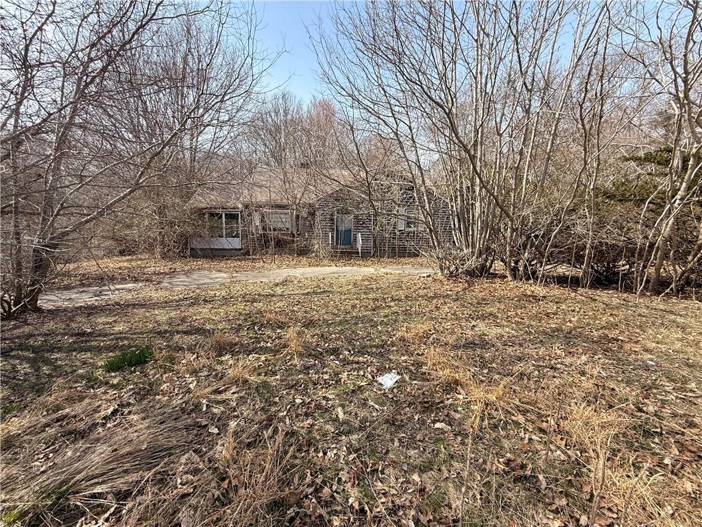 130 Bulgarmarsh Road Property Photo 1