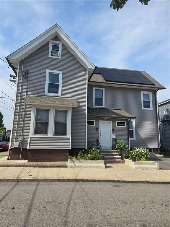 45 Harrison Street Property Photo 1