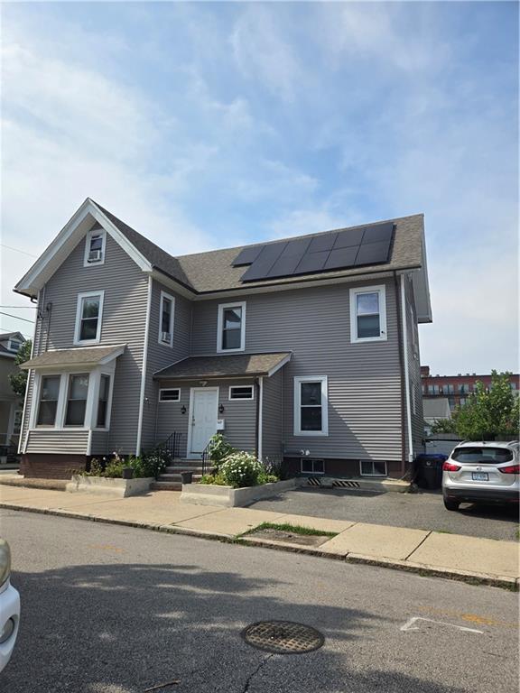 45 Harrison Street Property Photo 2