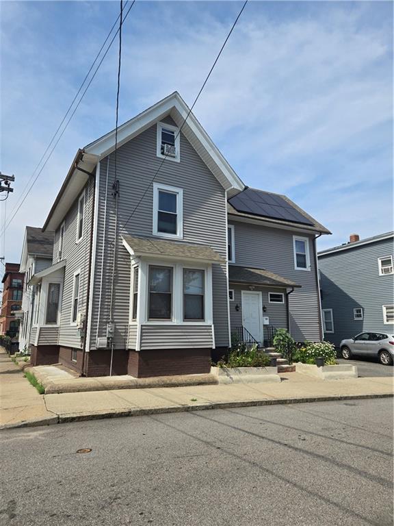 45 Harrison Street Property Photo 3