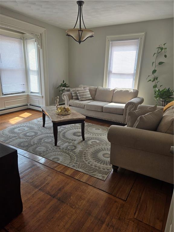 45 Harrison Street Property Photo 4