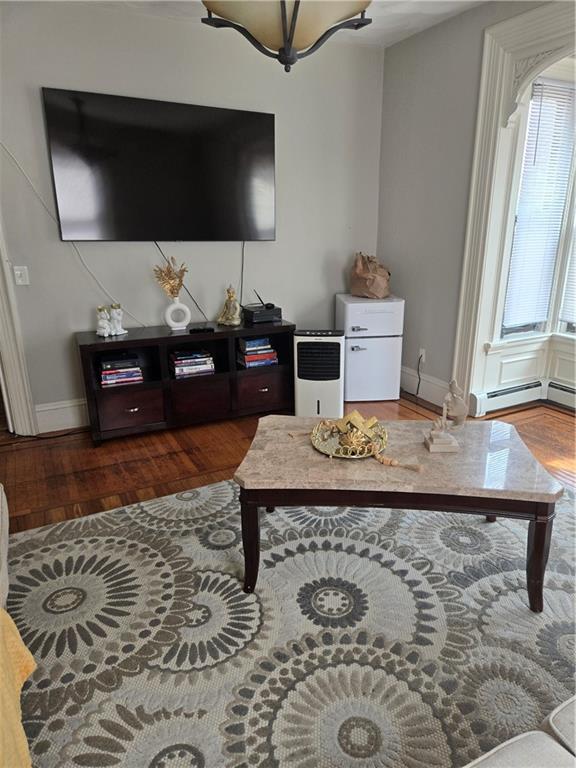 45 Harrison Street Property Photo 5