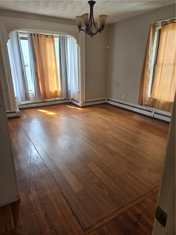 45 Harrison Street Property Photo 6