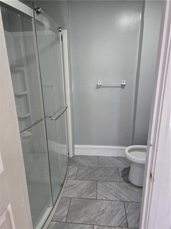 45 Harrison Street Property Photo 7