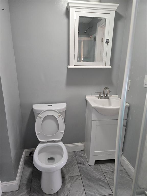 45 Harrison Street Property Photo 8
