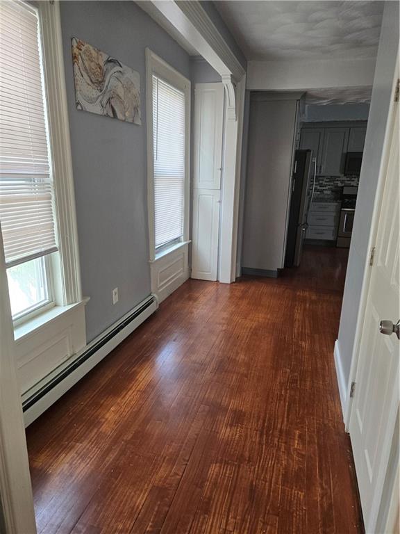 45 Harrison Street Property Photo 9