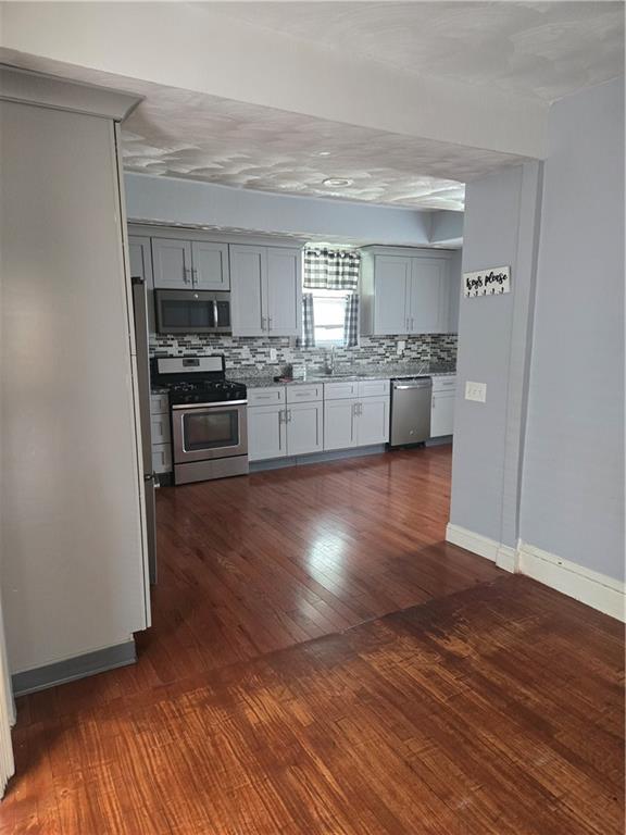 45 Harrison Street Property Photo 10