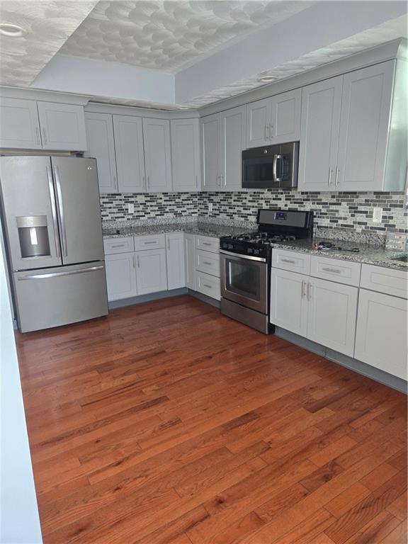 45 Harrison Street Property Photo 11