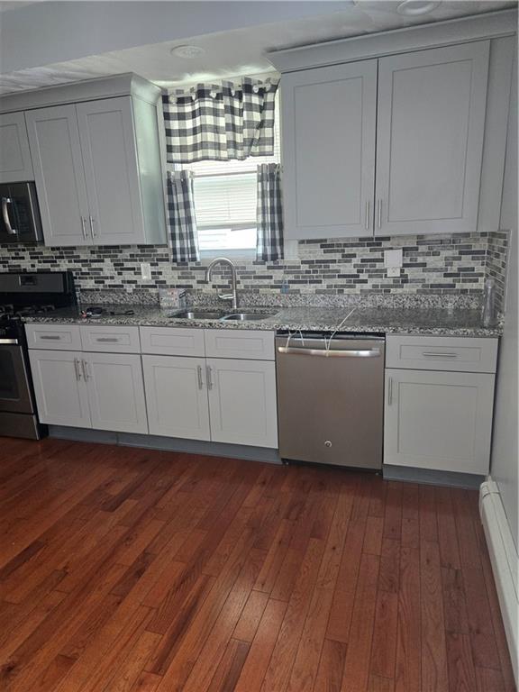 45 Harrison Street Property Photo 12