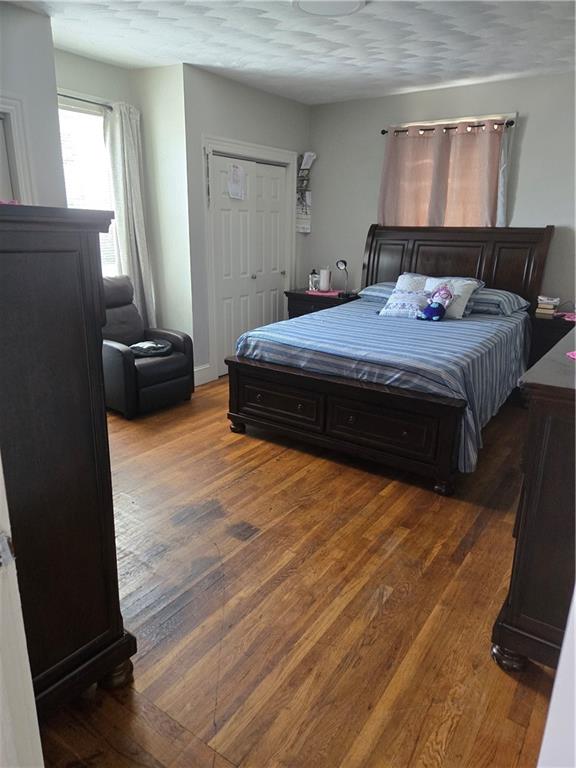 45 Harrison Street Property Photo 13
