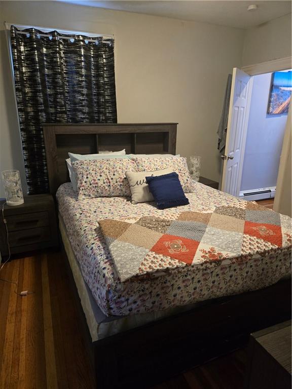 45 Harrison Street Property Photo 14