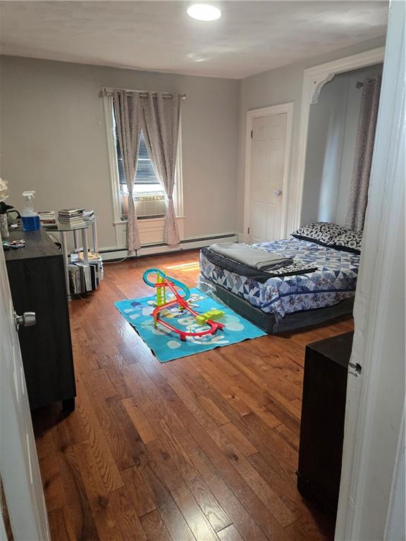 45 Harrison Street Property Photo 15