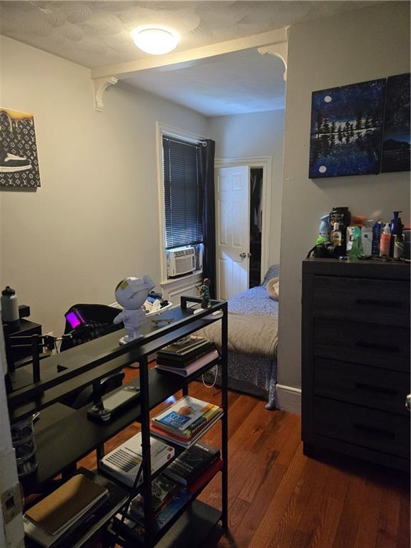 45 Harrison Street Property Photo 16