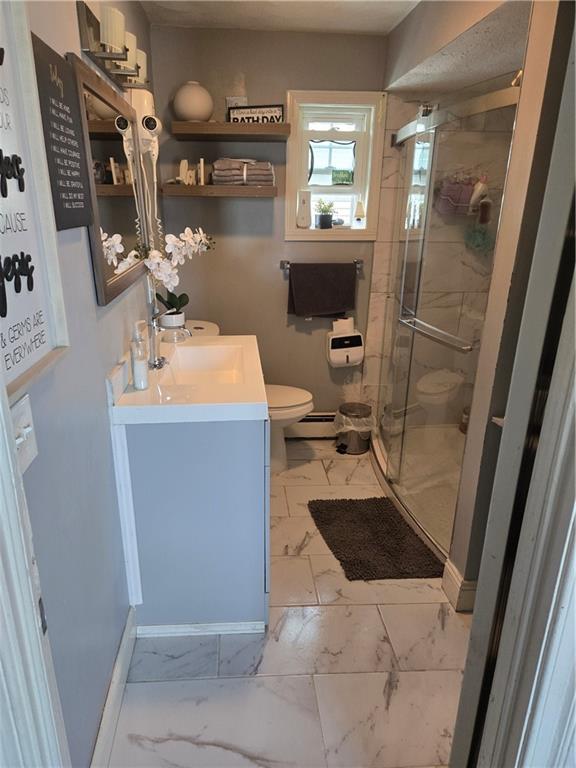 45 Harrison Street Property Photo 17