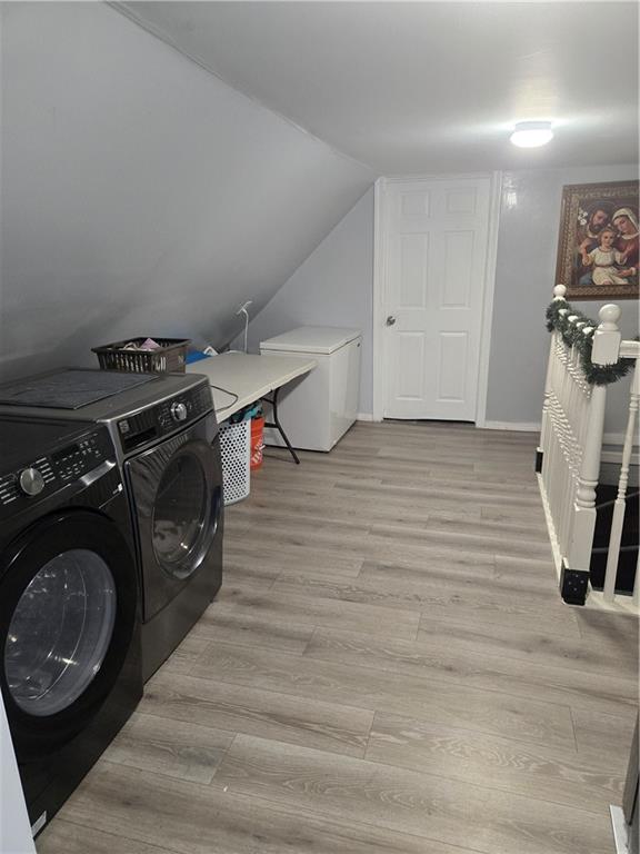 45 Harrison Street Property Photo 18