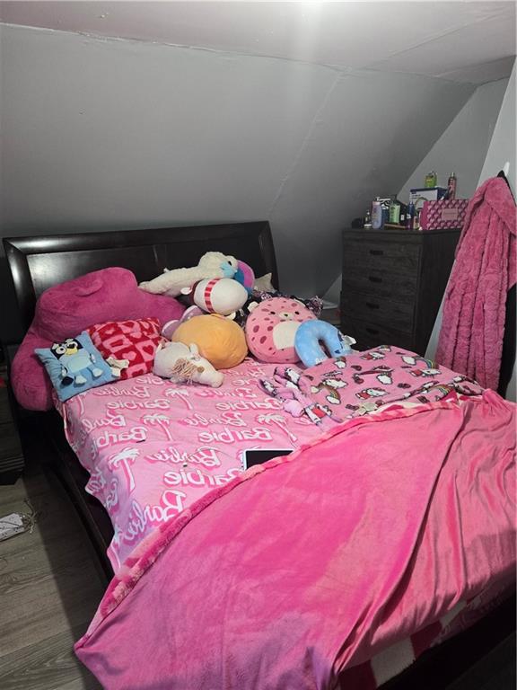 45 Harrison Street Property Photo 19