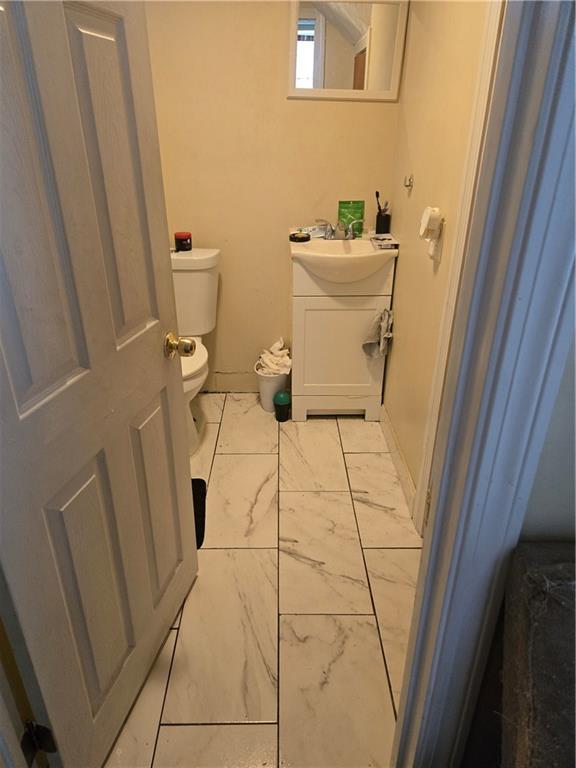 45 Harrison Street Property Photo 20