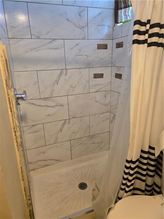 45 Harrison Street Property Photo 21