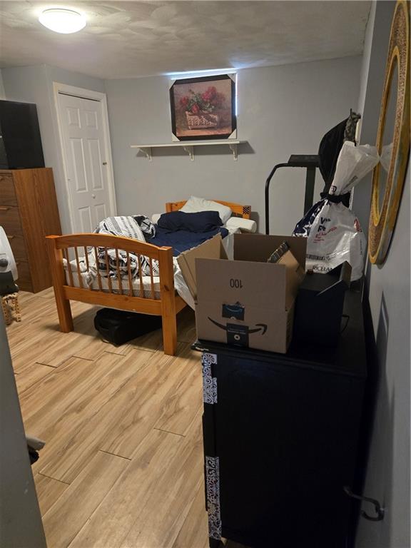 45 Harrison Street Property Photo 22