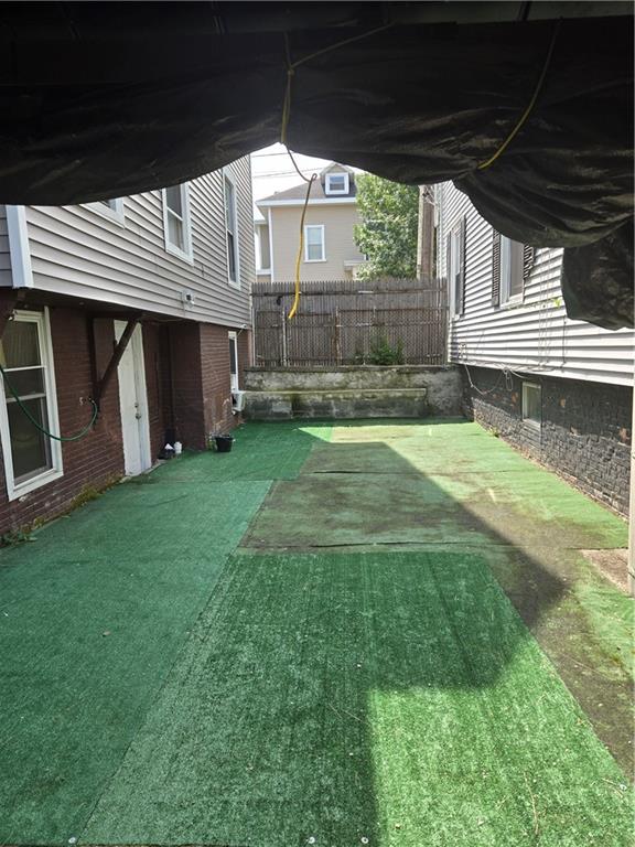 45 Harrison Street Property Photo 25