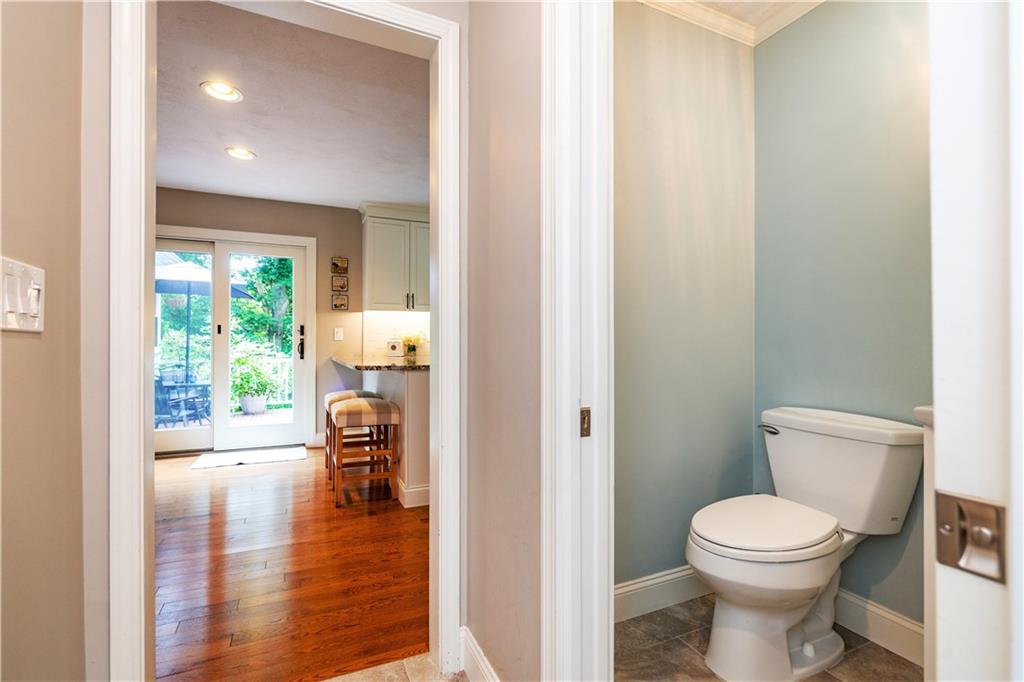 115 Dana Road Property Photo 16